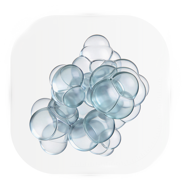 molecule_glass_slide.png