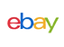 Screenshot 2023-03-23 102756_edited.png