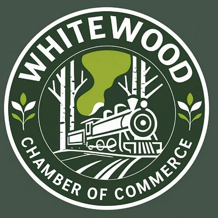 chamber logo.png