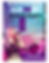 Whitewood Summer Block Party & Street Dance 