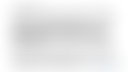 Build for the Future - Festival of Trees Giving Campaign