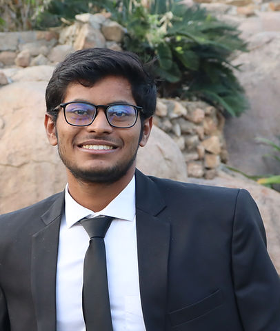 Satyansh - Satyansh A.jpg