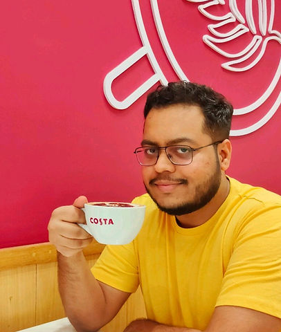 Satyansh - Satyansh A.jpg