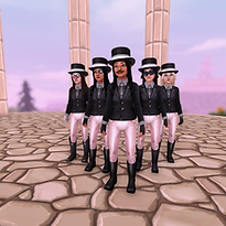 StarStable_2024-08-02_15-53-13.png