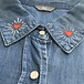 kit de broderie - coeur - motif a broder débutant.JPG