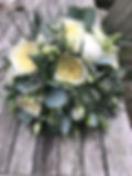 Bridal Bouquets 05-18 06