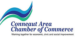 chamber logo.JPG