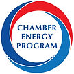 Chamber Icon-01 (1).jpg