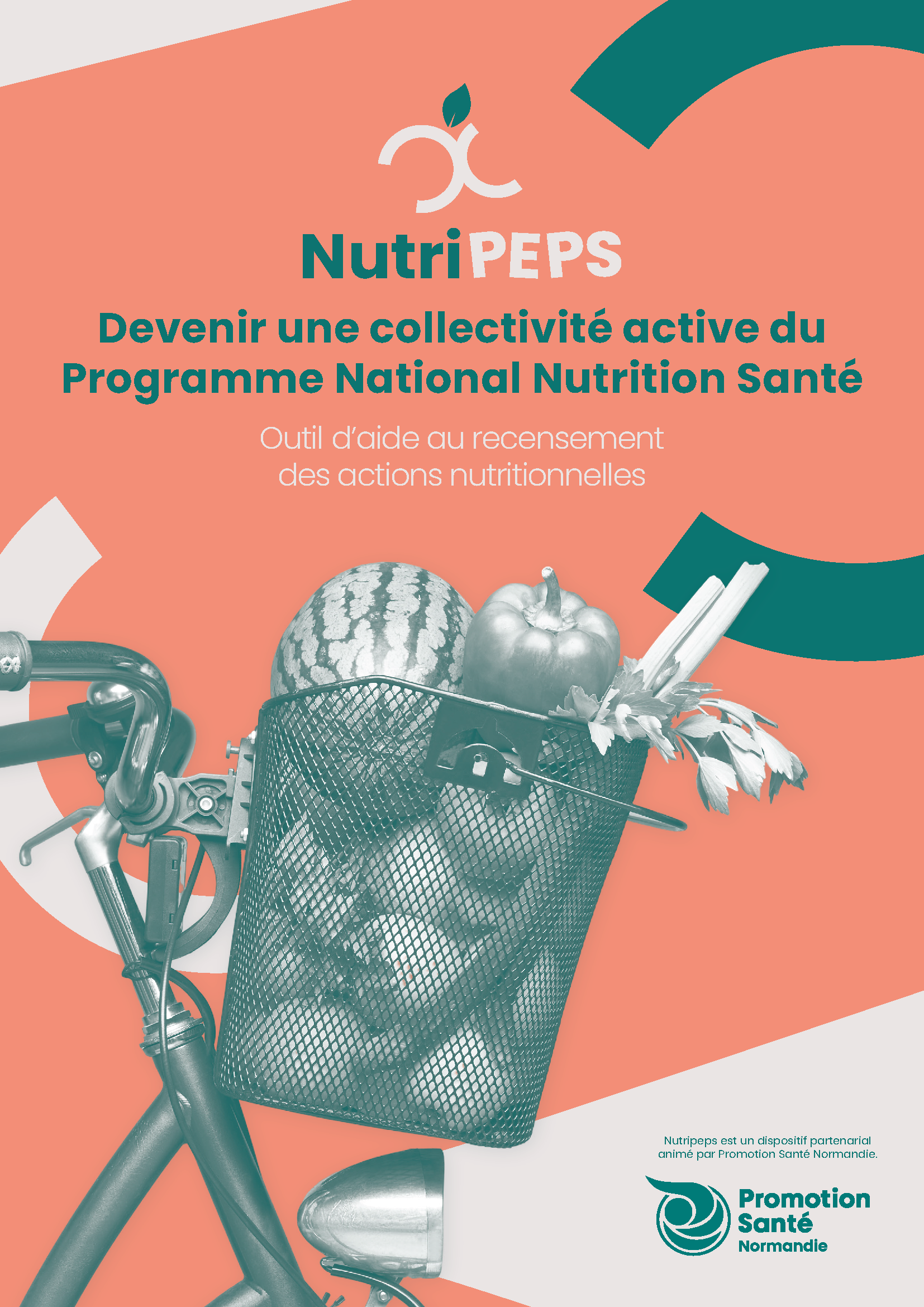 Devenir une collectivité active du PNNS_Page_1.png