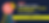 Header PSH-Tabac.png