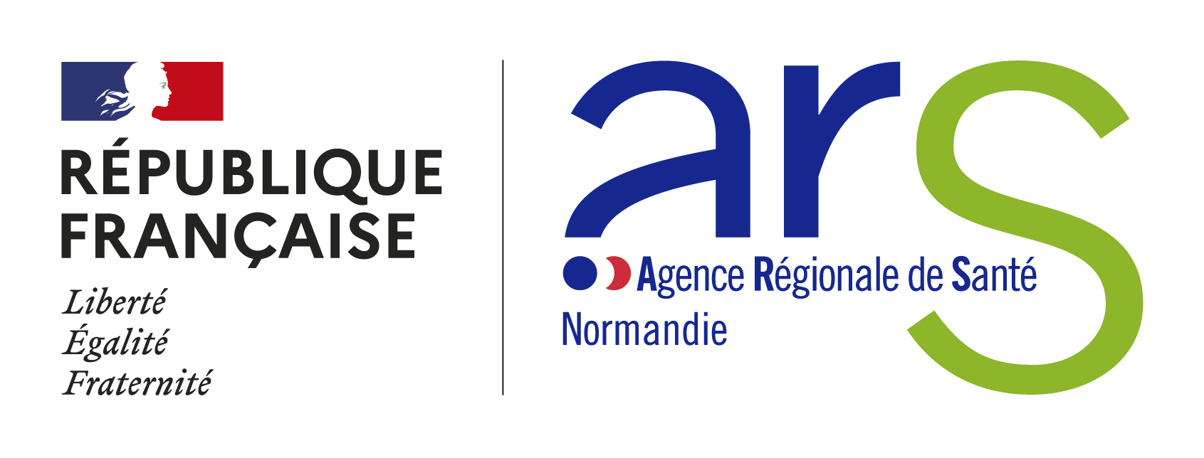 Maison de campagne