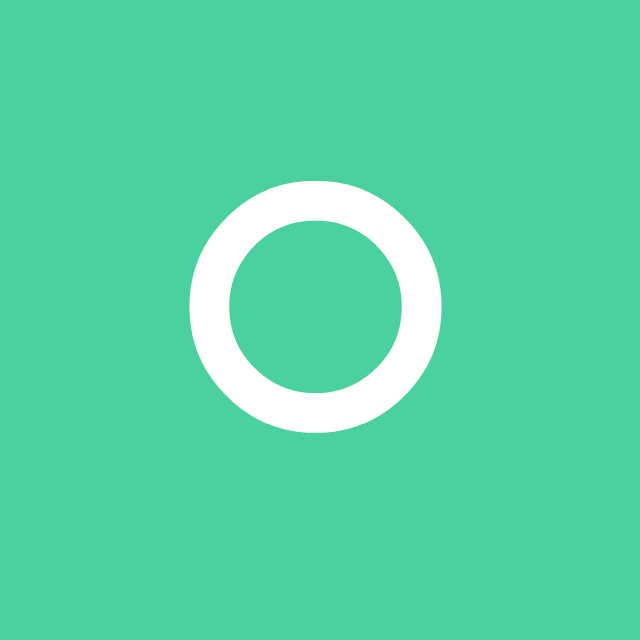 projet_static.gif