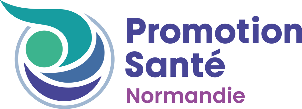 Logo PSN sans fond.png