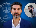 לפרסום.jfif