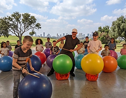 ישוב עלי 3.png