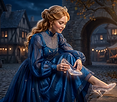 Gemini_Generated_Image_w336hhw336hhw336.png
