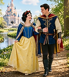 שלגיה והנסיך 3.png