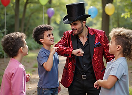 תמונה של WhatsApp 2024-10-07 בשעה 19.46.40_d87a2aef.jpg