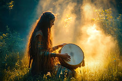 AdobeStock_1038202468_edited.jpg