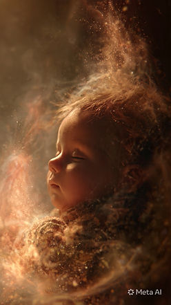 serene-baby-surrounded-by-soft-glowing-energy-ethe (1).jpeg