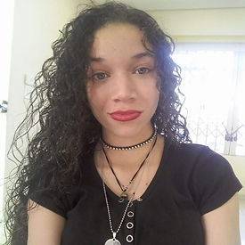 Foto de Elizabeth Metynoski (15).jpg