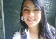 Bianca Ribeiro Consoli