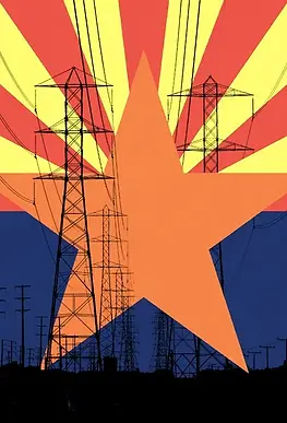 electric az.webp