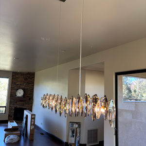 Electrical Repairs and solutions