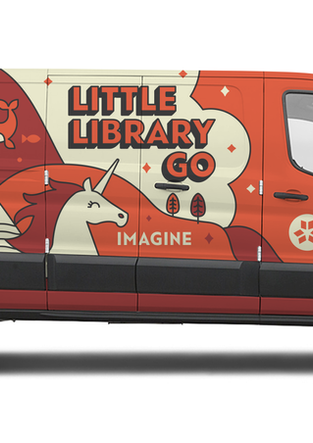 Duluth Public Library