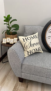 027dee47-db6f-4360-9b18-27daa08364d4.jfif