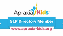 Copy of Apraxia Kids SLP Directory Member Badge.png