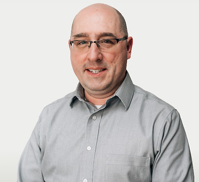 Clayton Falk, Canadian Certified Counsel