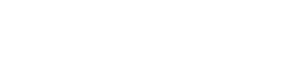BETTER HAIR White Logo.png