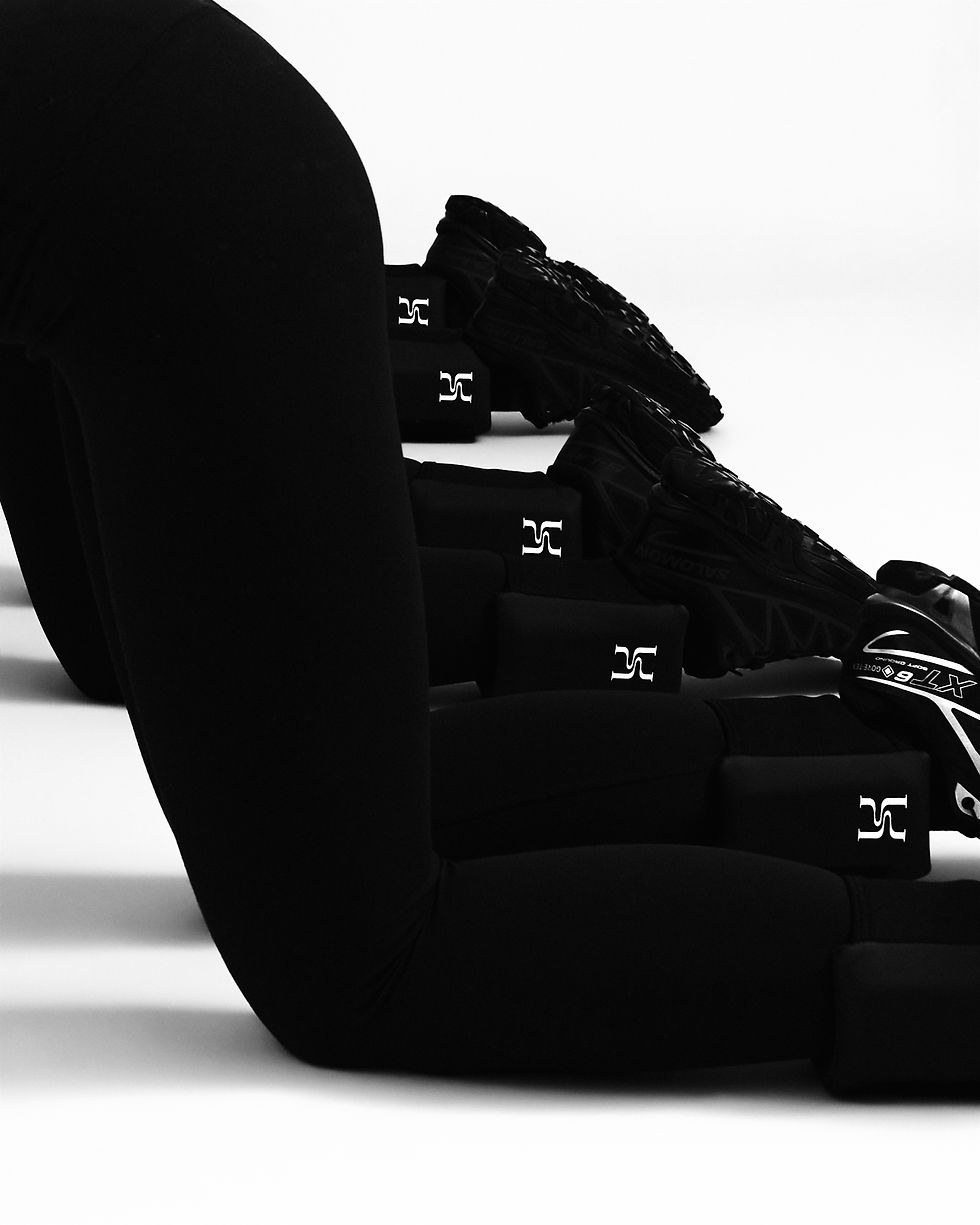 Hot House7713.jpg