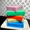 Thumbnail: Natural Soap Assortment
