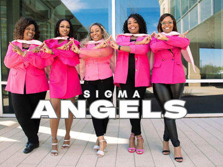 Finding Strength in Sisterhood: The Emotional Benefits of Joining a Sorority