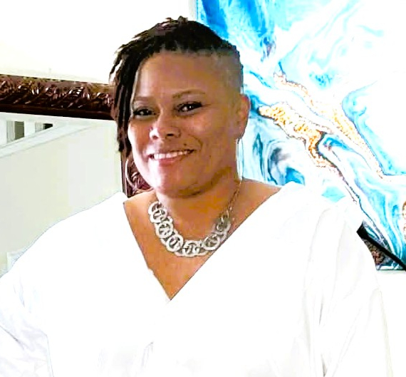 Writer: Fiona Eileen