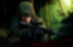 cartoon-soldier-with-combat-war.jpg