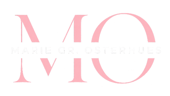 footerlogo.png