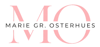 logoformo.png
