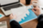 Business Purchase and Sale
