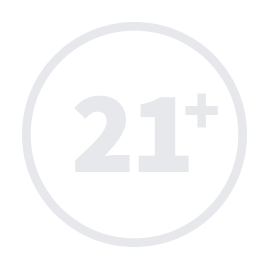 21plus.png