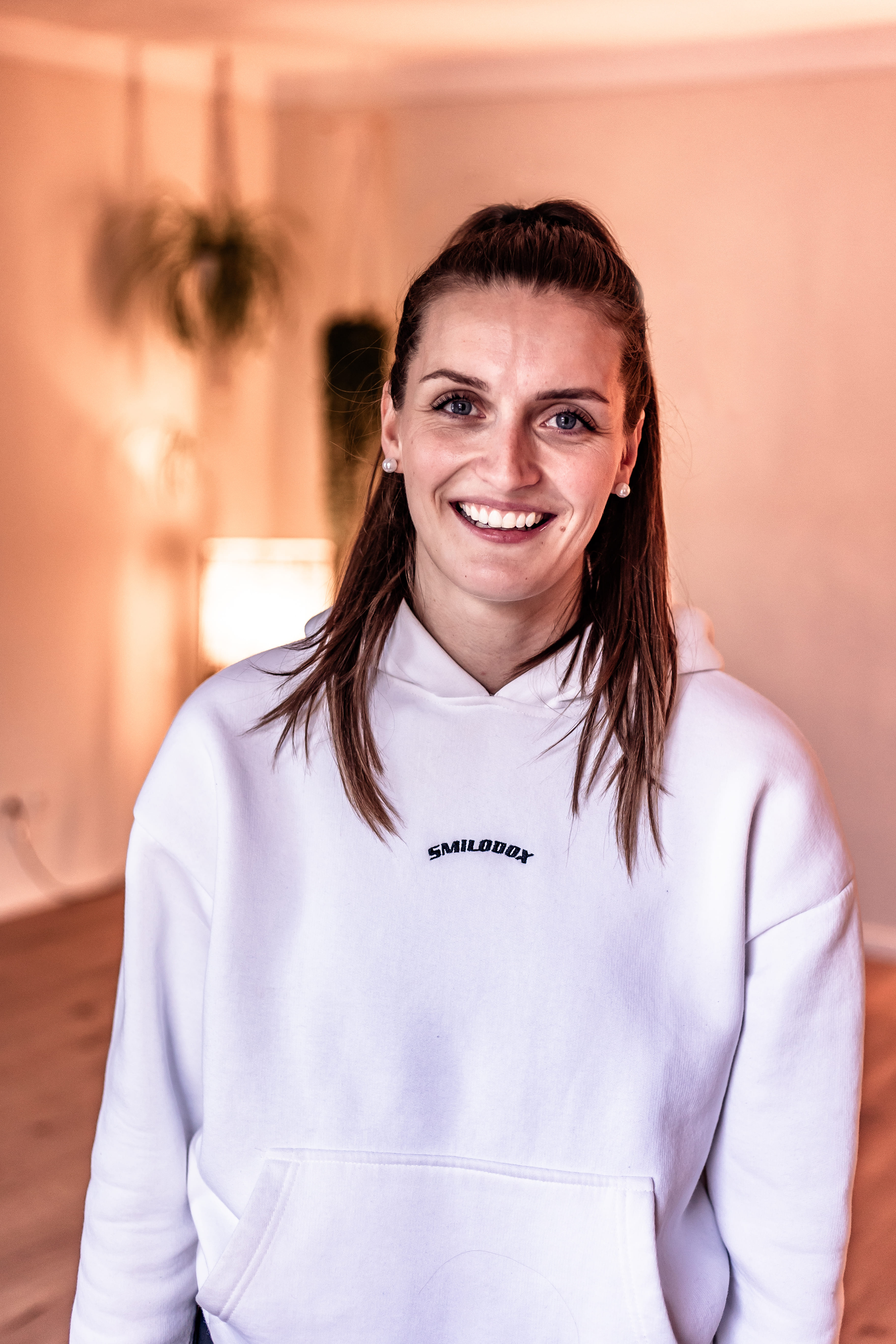 JanineKoenig Fotografie1 (1).jpg