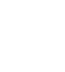 sw_Logo_white.png
