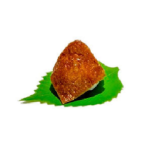 Bean Curd Sushi (Inari)