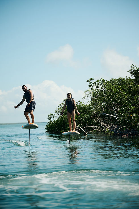flightairpro_keywest_20251203_LEE3850.jpg