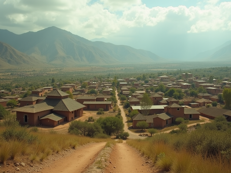 Descubre la historia social en América Latina