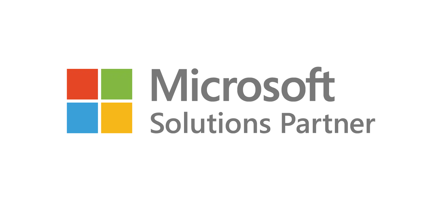 Microsoft Windows Server CAL User 2022