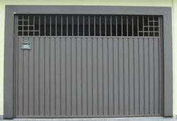 portao-residencial-automatico