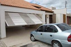 17-portão-automático